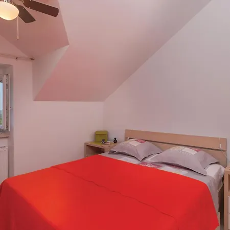 Amazing In With House Sea View Semesterbostad