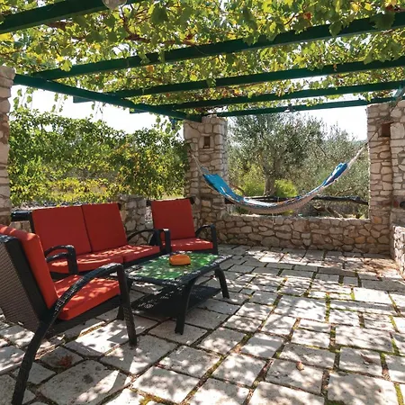 Amazing In With House Sea View Semesterbostad *